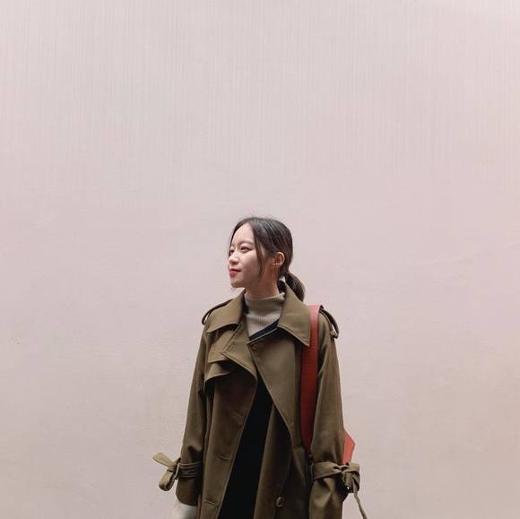 katherinezheng